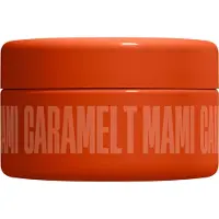 NYX Fat Oil Body beurre corporel fouetté pour un effet naturel avec parfums Caramelt Mami 145 ml