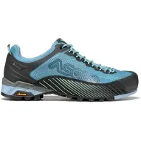 Asolo Chaussures De Randonnée Eldo Evo Gv Ml Gore-tex