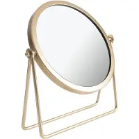OEM Miroir de maquillage pour femmes
