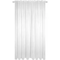OEM Stores occultants à lamelles - Salon et chambre à coucher - Intérieur - Décoration d'intérieur
