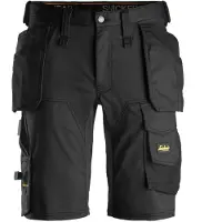 Snickers Workwear 61410404052 Pantalons De Travail