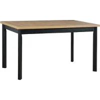 LeafDesign Table de salle à manger Modena 1 M P