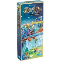 Asmodee Dixit 9 Anniversary (Nordic-ENG) (Anglais)