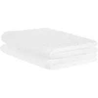 Beliani Mitiaro (100 x 150 cm)