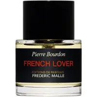 Frederic malle French Lover Eau de Parfum Spray (50 ml)