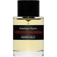 Frederic malle Vétiver Extraordinaire Eau de Parfum Spray (100 ml)