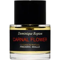 Frederic malle Dominique Ropion Carnal Flower EDP 50 ml UNISEX