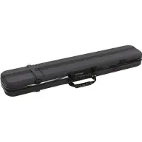 Falcon Eyes valise BGE-12L 120 cm pour panneaux Flex