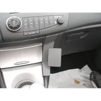 Brodit 853733 - Fixation Brodit Proclip - - Civic - 2006 - 2011