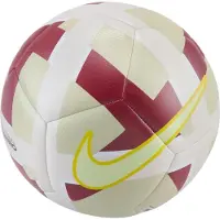Nike Ballon de futsal Maestro - Vert | Taille PRO