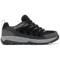 Columbia Sportswear Chaussures Columbia YM3979010