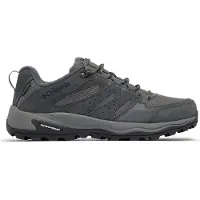 Columbia Chaussures Columbia Redmond Iv Low Wp 2128721053
