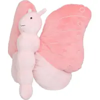 Atmosphera Peluche - Alma Rose