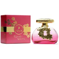 Tous Floral Touch EDT 100 ml W