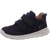 Superfit Baskets 'Breeze' | 26 | boy