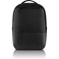 Dell Sac à dos Dell 460-BCMJ