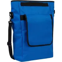 OEM Sac à dos - Sacs de vélo individuels et imperméables - Arrière - Porte-bagages - Accessoires de vélo - Vélo - École - Travail - Courses