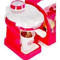 Mega Nd39_482929 Confiserie B/O Express Akc 47X22X15 Mc