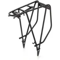 OEM Rallonge pour porte-vélos, remorque à vélo, sac de transport pour vélo électrique