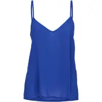 Cyberjammies Haut 'Ashley Cami' bleu foncé