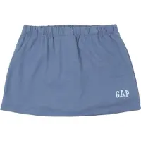 Gap Jupe opal / bleu clair