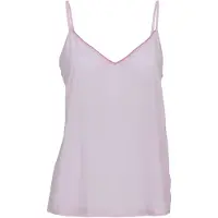 Cyberjammies Haut 'Francesca Cami' rose