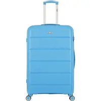 OBAGO Valise L Phenix