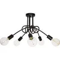 Lihgt home Suspension, Lustre, Plafonnier, Led