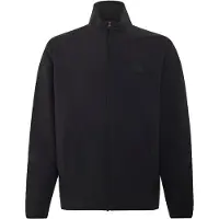 Adidas Veste de survêtement 'Z.N.E.' noir