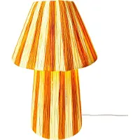 Marrakesch Orient & Mediterran Interior Décoration Boho Lampe de table Lampe de chevet Lampe de bureau Lumière