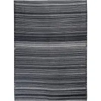 Marrakesch Orient & Mediterran Interior Teppich d'extérieur Picknickmatte Modern Tajo 160 x 230cm