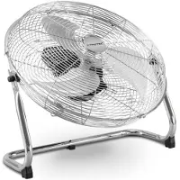 Trotec Ventilateur 1510006031