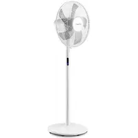 Trotec Ventilateur 1510005044