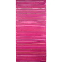 Marrakesch Orient & Mediterran Interior Tapis d'extérieur Tapis de cuisine Jakinta 90 x 180cm
