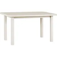 LeafDesign Table de salle à manger Wenus 2