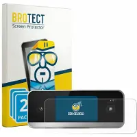 BROTECT Protection Clair