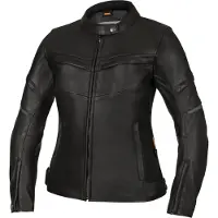 Seca Vestes Darkside Tfl 1DST23DQ0034