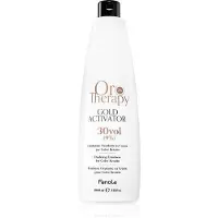 Fanola OroTherapy Oxygold Activator 9% 1.000 ml