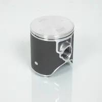 VERTEX Kit Piston Moteur Pour Moto Yamaha 125 Yz 2005 À 2021 Cote A Ø53.93mm