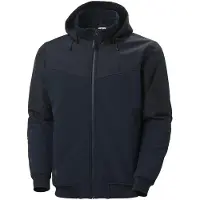 Helly Hansen Oxford (XL)