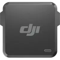 DJI Dy0025 Dongle Power Clair One Size / EU Plug 220V