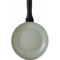 Moneta Melodia Poêle polyvalente Rond