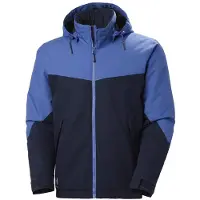 Helly Hansen Oxford (M)