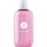 Kemon Liding Color Velian Shampooing 250ml (Shampoing liquide, 250 ml)
