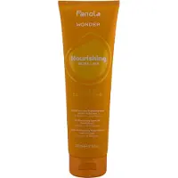 Fanola Wonder Nourishing Leave-In Conditioner 300 ml