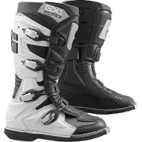 Gaerne GX1 Goodyear Bottes de motocross