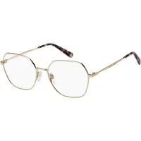 Marc Jacobs Lunettes de Vue MARC 866 55/17/145 Gold copper Metal frames WOMAN MARC 866