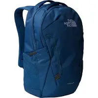 The North Face Sac à dos NF0A3VY2ART1 pour Homme