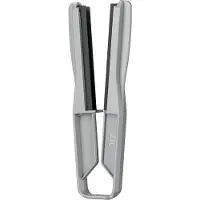 JJC FS 1 Film squeegee (Ustensiles de laboratoire)