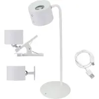 Beper Desc lamp P201UTP303
